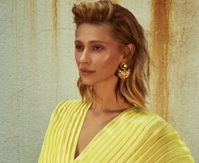 Танці з зірками 2019: Tayanna Танці з зірками 2019: Tayanna