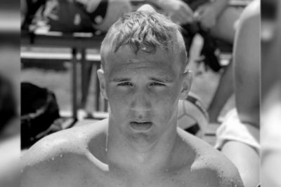 Виталий Смирнов