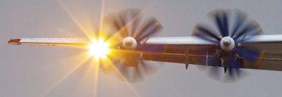 "Акции уже продали": в Мотор Сич прокомментировали сделку с китайцами