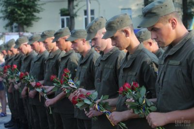 Похороны Похороны