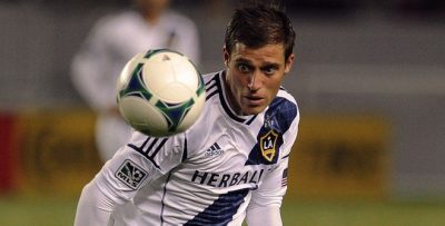 Колин Кларк