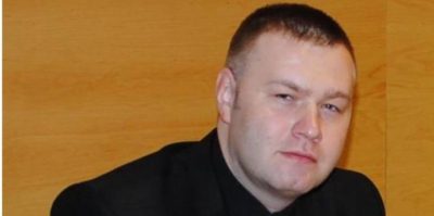 Новый Кабмин: СМИ назвали претендента на кресло министра энергетики