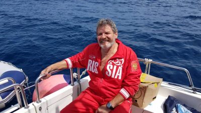 Николай Петшак Николай Петшак