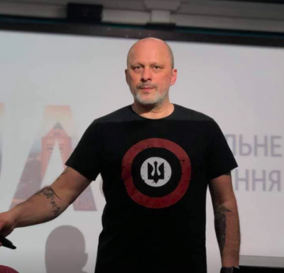 Зураб Аласания 