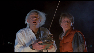 Comic Con Ukraine 2019