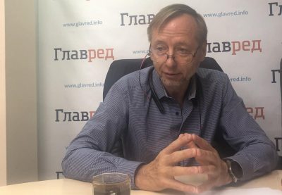 Повільне удушення РФ: експерт розкрив тактику Заходу щодо допомоги Україні