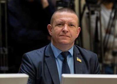 Михаил Бондарь попал в ДТП и серьезно травмирован, узнали журналисты - Михаил Бондарь Михаил Бондарь попал в ДТП и серьезно травмирован, узнали журналисты - Михаил Бондарь