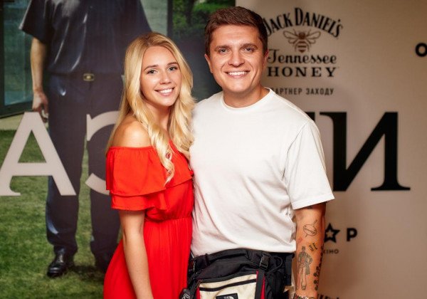 Новинки кино: Паразиты - трагикомедия о богатых и бедных