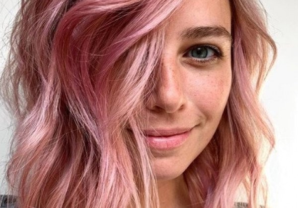 Стрижка боб-каре осень 2019: самые модные варианты, которые омолодят