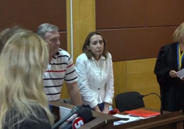 "Чем больше Грымчаков сдадим": в Сети потешаются над "шариковыми" из прокуратуры из-за фееричной ошибки