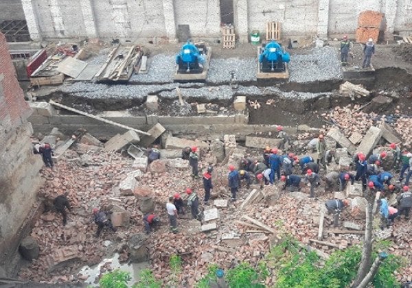 ������ � ������������ �� ����� #5