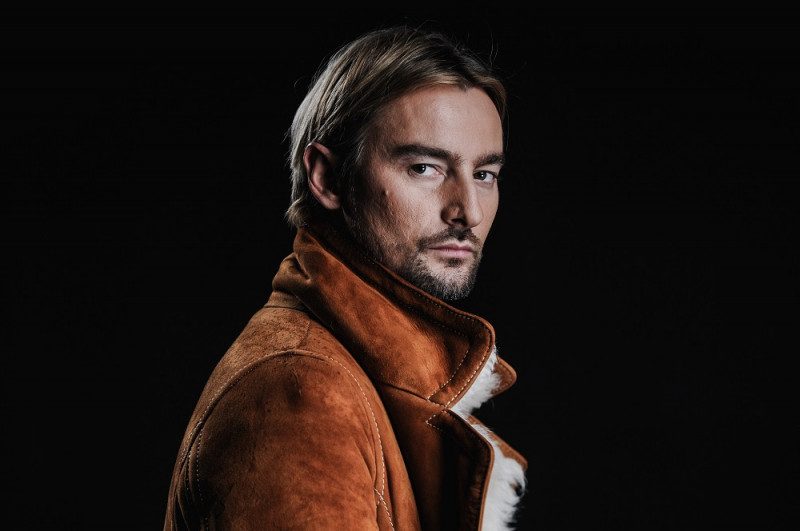 Алан Бадоев раскрыл заработки звезд и сколько стоят его клипы