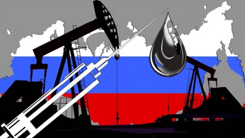 Русофобский вопль: Американский конгрессмен назвал Россию заправкой с ядерным оружием