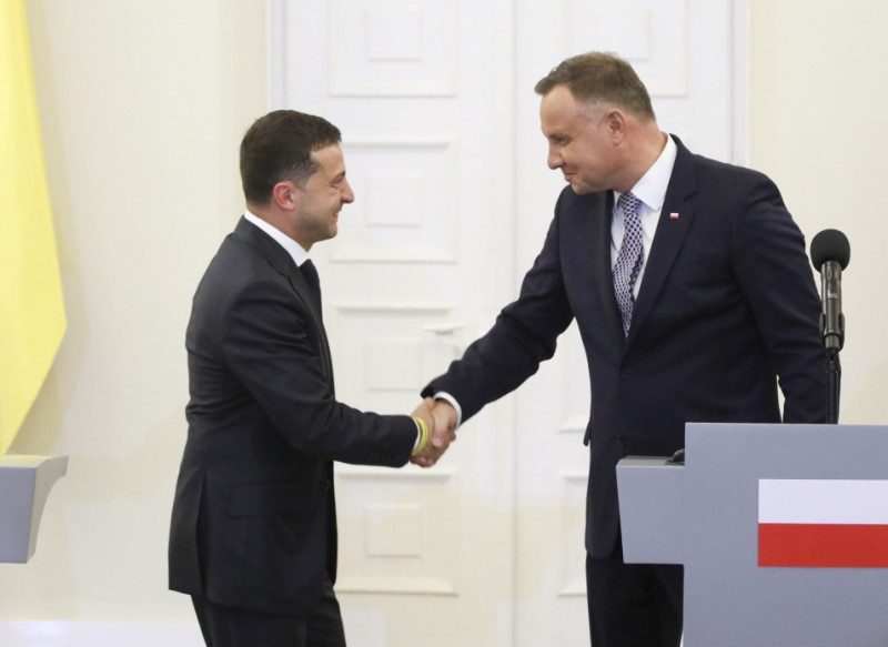 Пранкеры не смогли выдать себя за Зеленского: что помешало