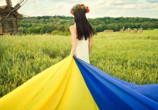 Лаврентьев день - праздник 23 августа - что нельзя делать, приметы Лаврентьев день - праздник 23 августа - что нельзя делать, приметы