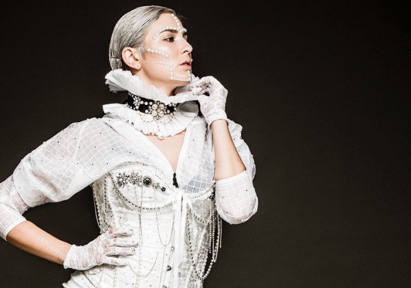 Maruv Maruv