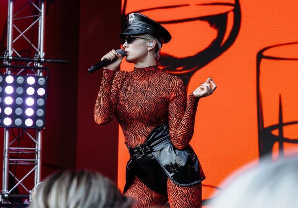 Maruv Maruv