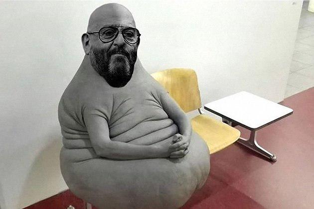 Мемы про 3 сентября и Шуфутинского