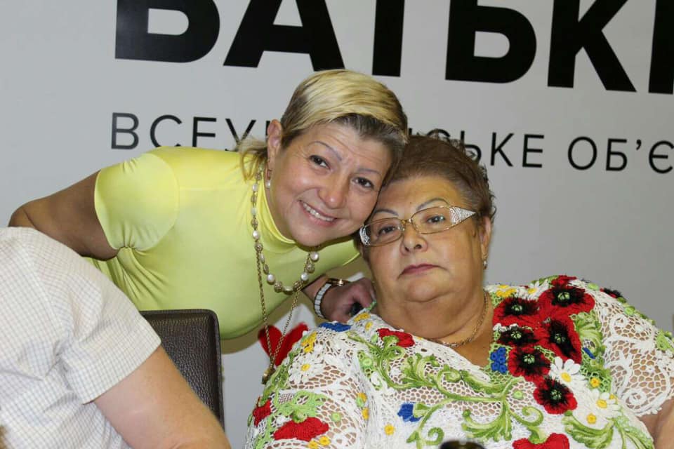 Татьяна Шарапова Татьяна Шарапова