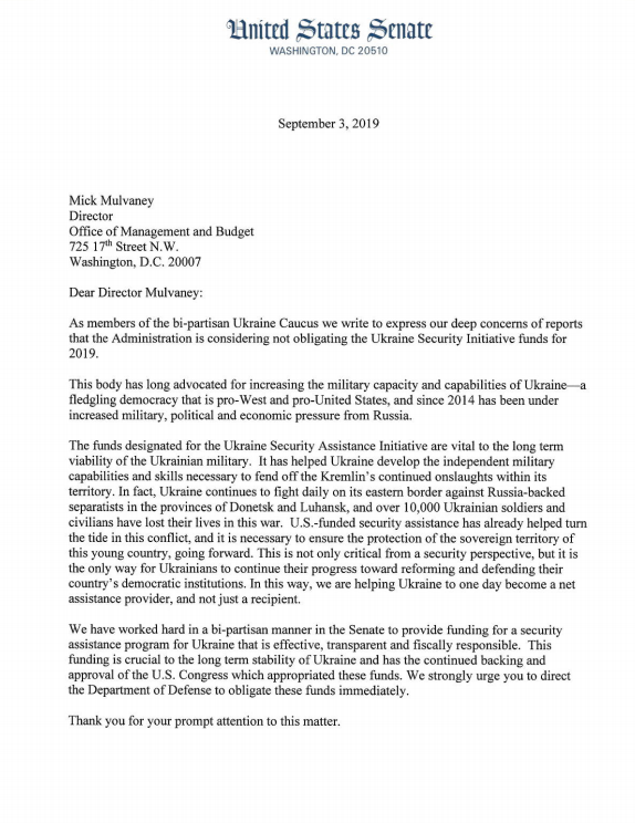 / shaheen.senate.gov