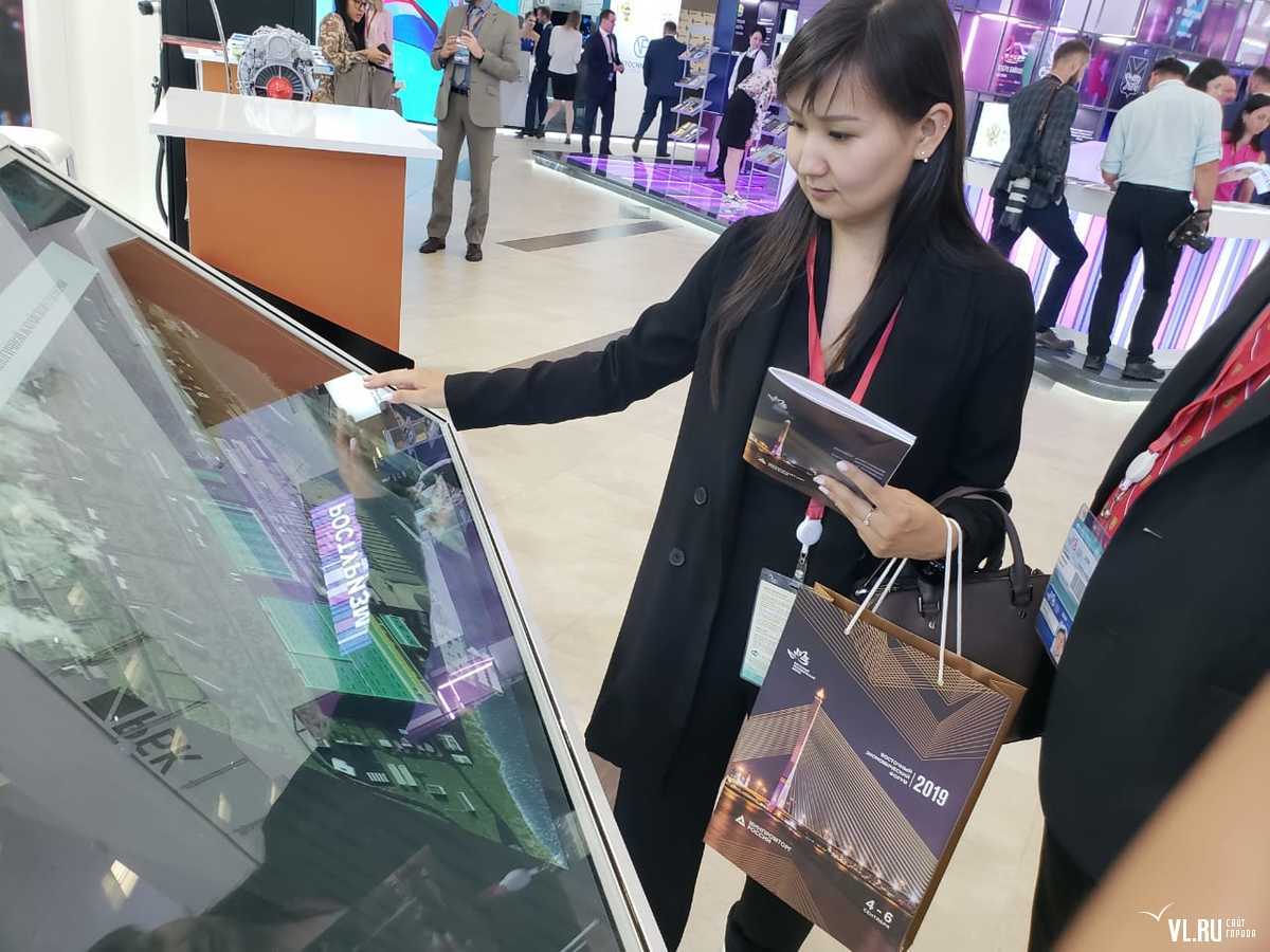 Русский мост перепутали с мостом Рамы VIII