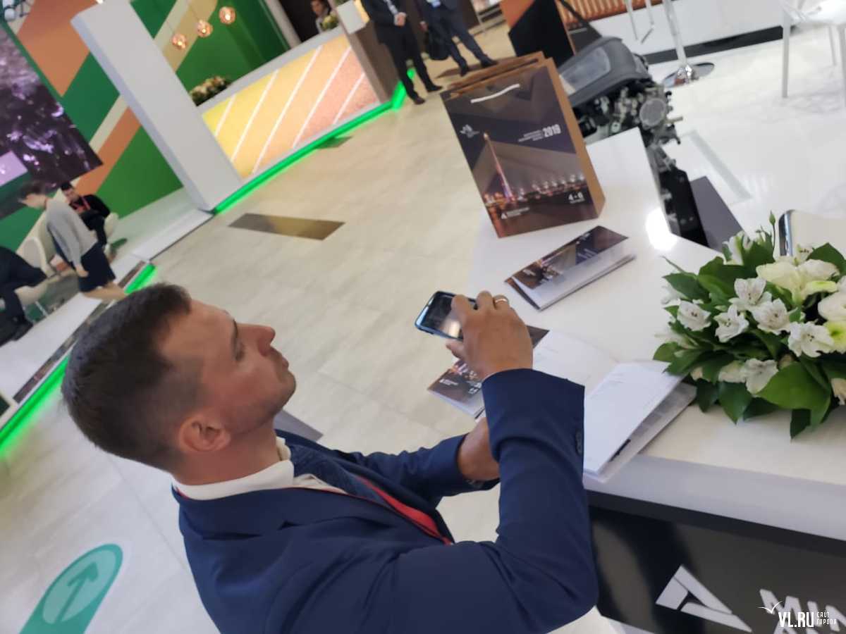 Русский мост перепутали с мостом Рамы VIII