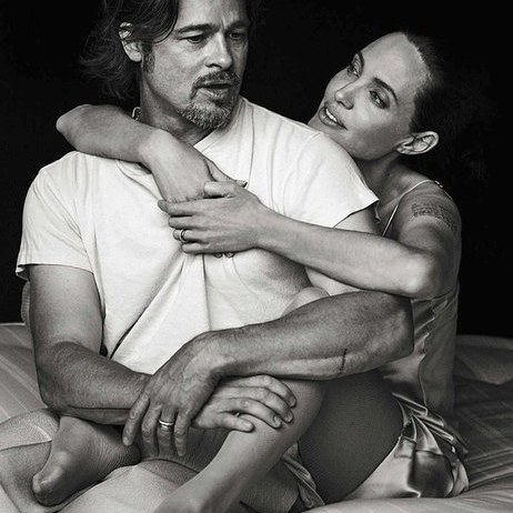 Питер Линдберг фото Питер Линдберг фото