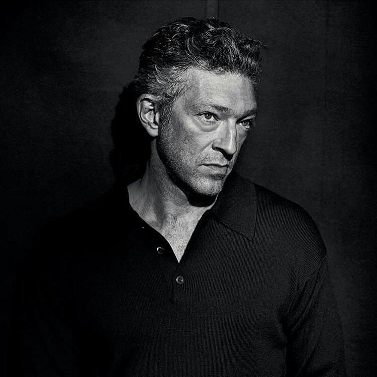 Питер Линдберг фото Питер Линдберг фото