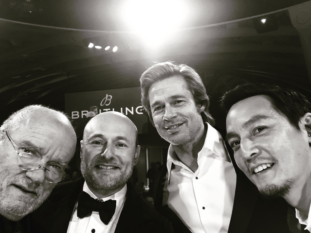 Питер Линдберг фото Питер Линдберг фото