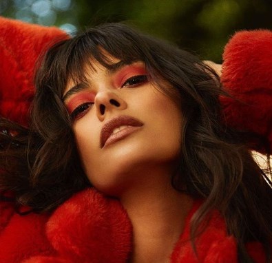 Шегги – самая "лохматая" стрижка 2019-2020