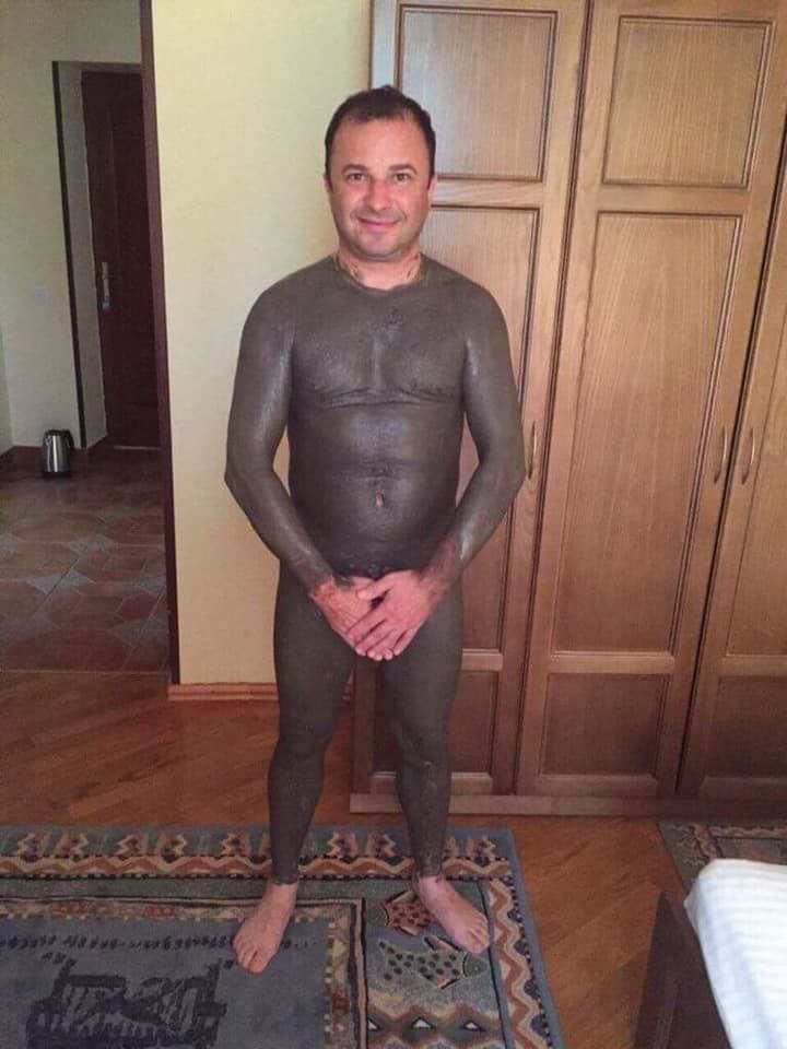 Виктор Павлик Виктор Павлик