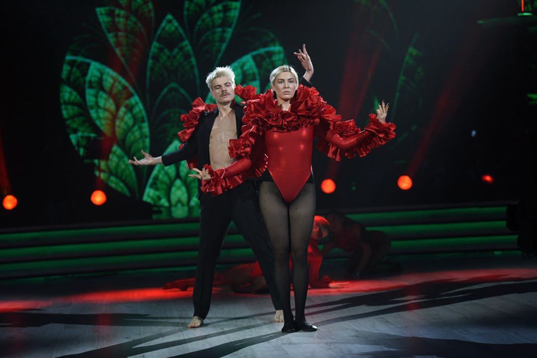 Maruv Maruv