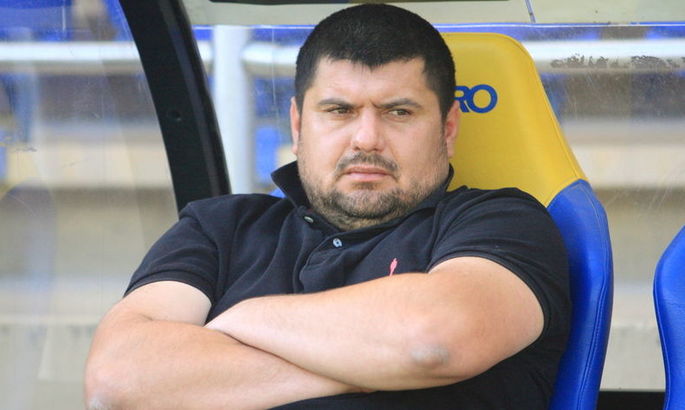 Владимир Мазяр Владимир Мазяр