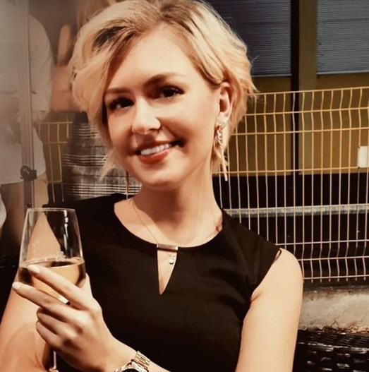 Пикси-боб - модная стрижка для смелых женщин