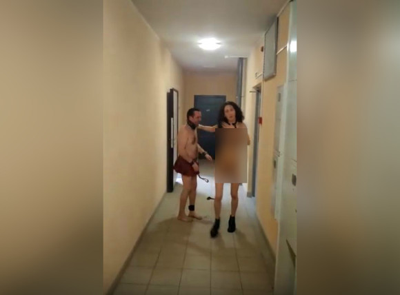 BDSM, секс BDSM, секс