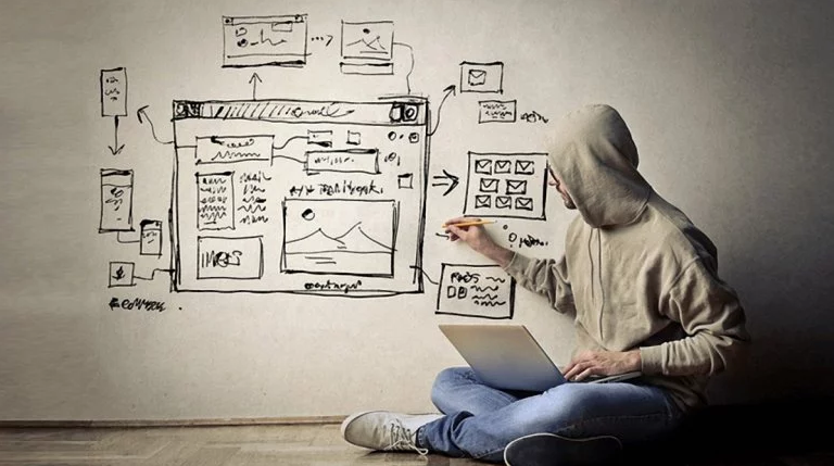 Поздравительные открытки и картинки с Днем программиста