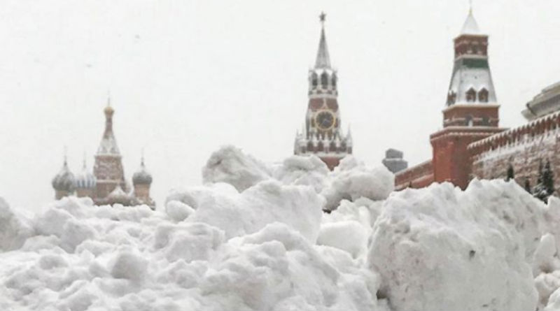 Москва, Кремль Москва, Кремль