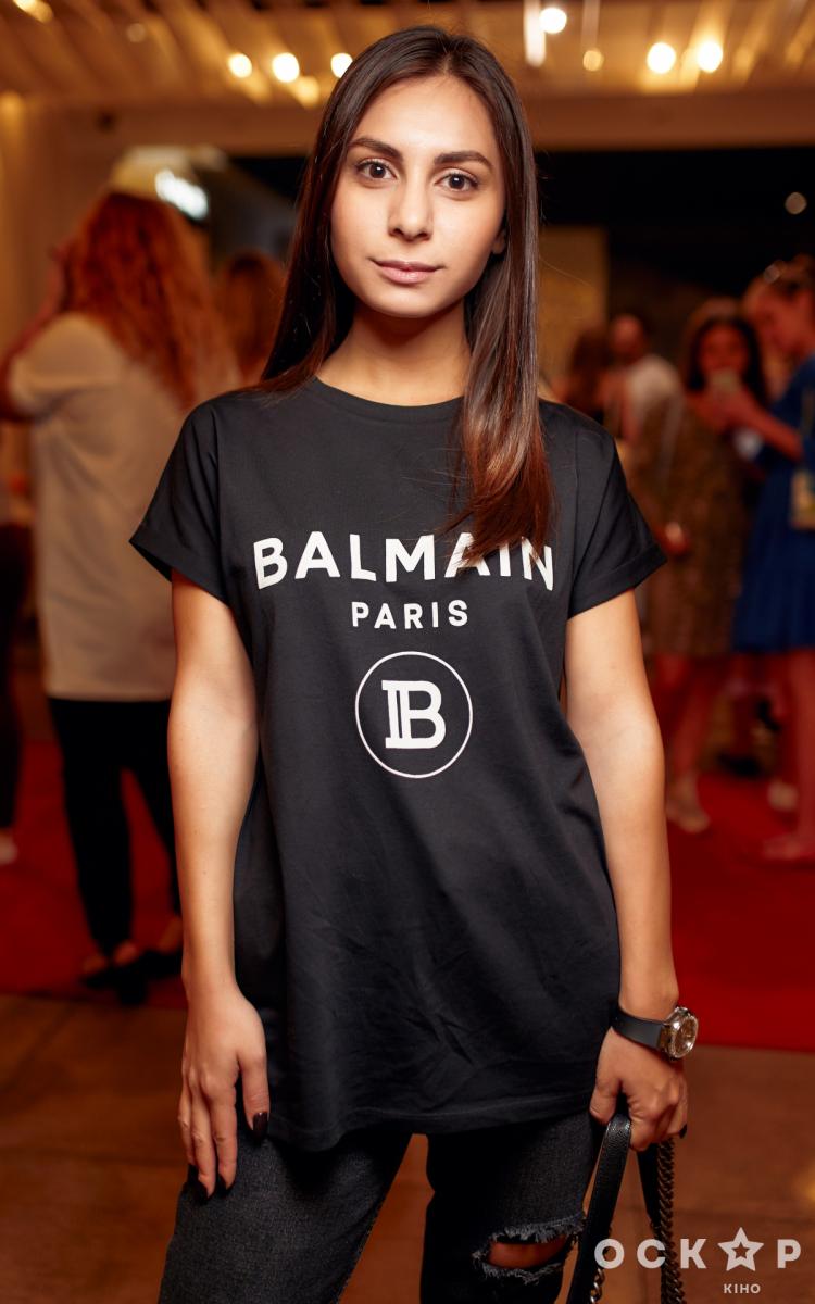 Стриптизерши / Мошенницы с Уолл-стрит