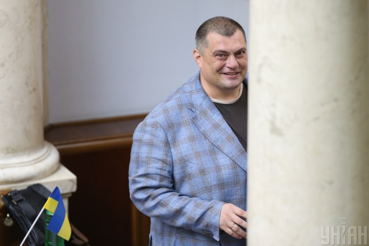 Юрий Корявченков Юрий Корявченков