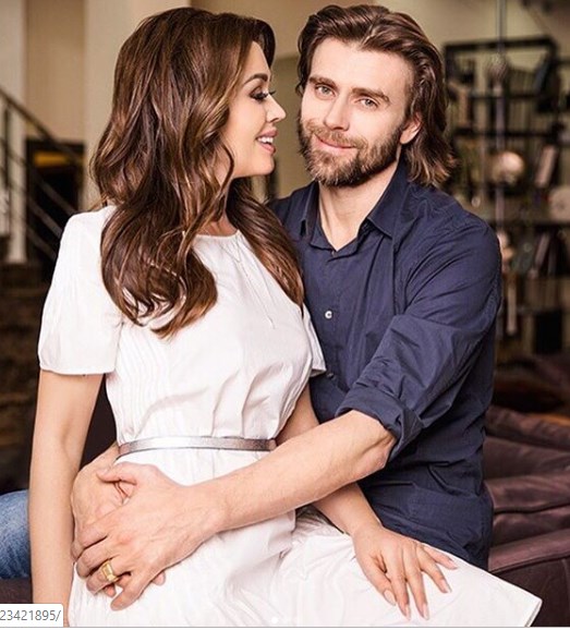 Анастасия Заворотнюк умирает