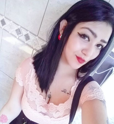 Удлиненное каре - стильная стрижка 2019-2020