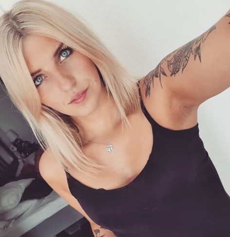 Удлиненное каре - стильная стрижка 2019-2020