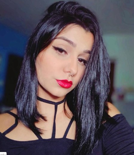 Удлиненное каре - стильная стрижка 2019-2020