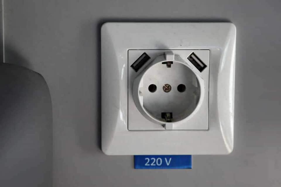 Новый вагон Укрзализныци