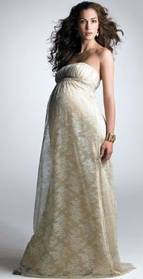 Свадебные платья для беременных 2019 2020 года