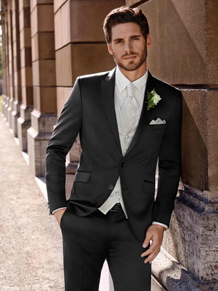 Свадебная мода 2019 мужская Свадебная мода 2019 мужская