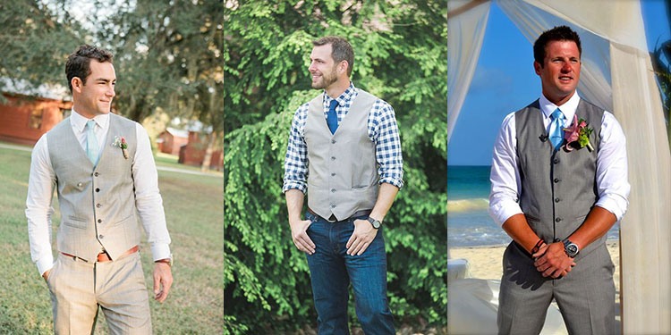 Свадебная мода 2019 мужская Свадебная мода 2019 мужская
