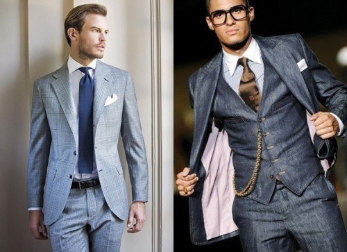 Свадебная мода 2019 мужская Свадебная мода 2019 мужская