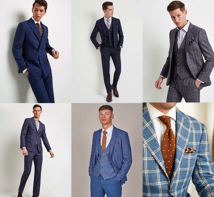 Свадебная мода 2019 мужская Свадебная мода 2019 мужская