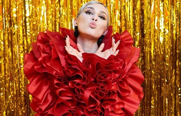 Maruv Maruv